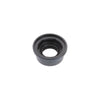 Manual Transmission Shift Shaft Seal for Accord, CR-V, Prelude, Cl+More 221607