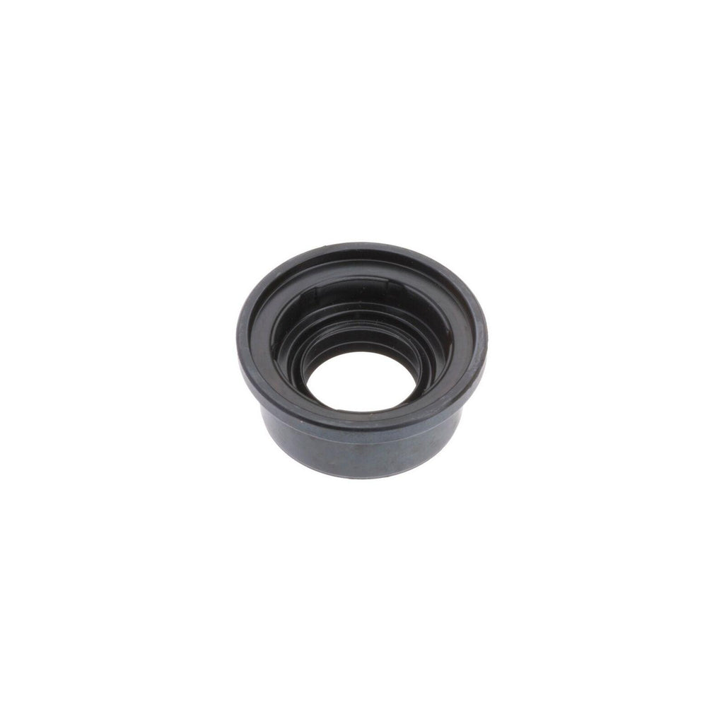 Manual Transmission Shift Shaft Seal for Accord, CR-V, Prelude, Cl+More 221607