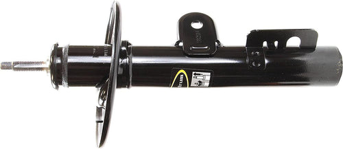 Oespectrum 72762 Suspension Strut