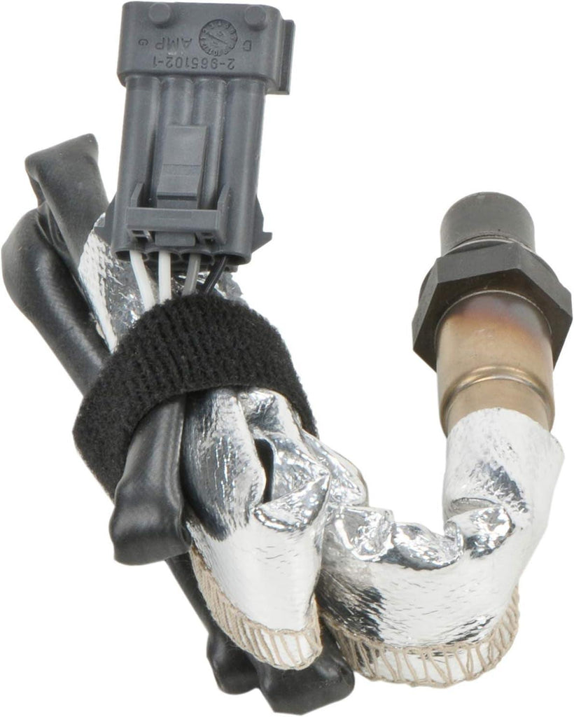 16447 Oxygen Sensor, Original Equipment (Volvo)