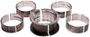 MS-829A Engine Crankshaft Main Bearing Set