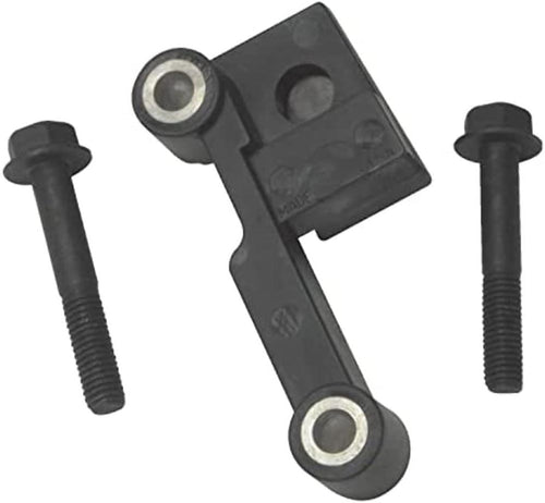 MSB-02 Timing Chain Tensioner Arm Stop Block