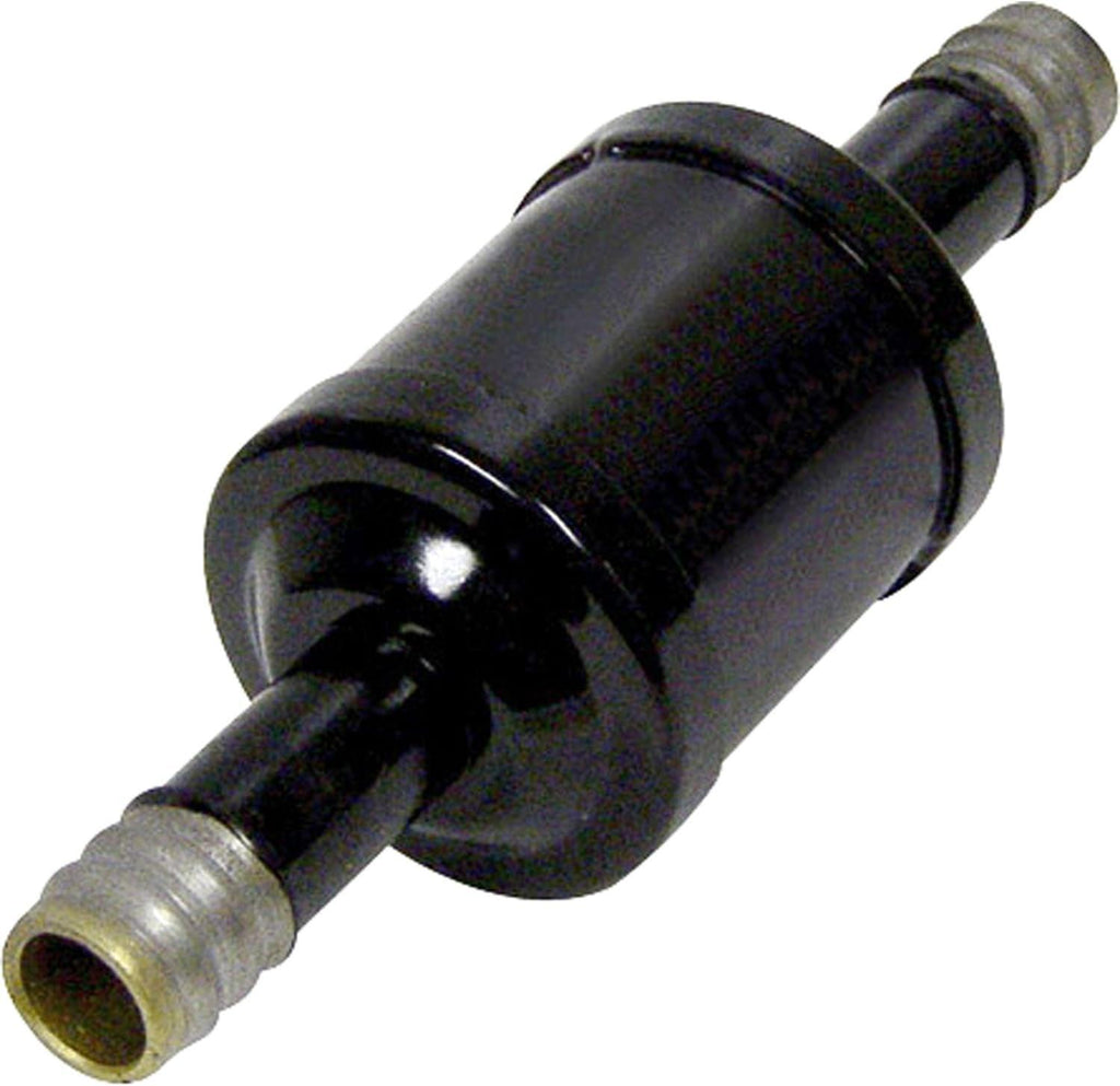 RD 9309C A/C Receiver Drier