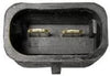 620-601 Engine Cooling Fan Assembly