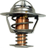 143-0695 Thermostat