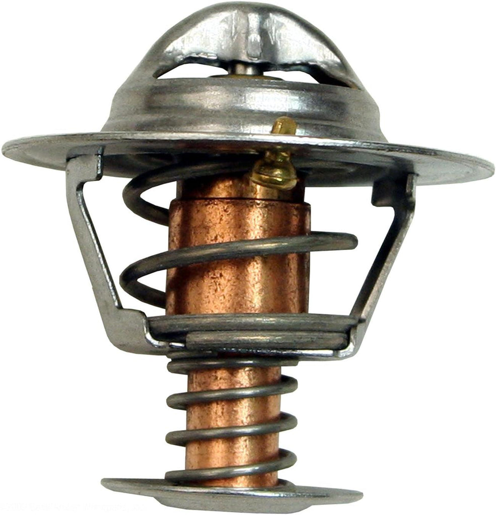 143-0695 Thermostat