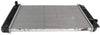GM Genuine Parts 21587 Radiator