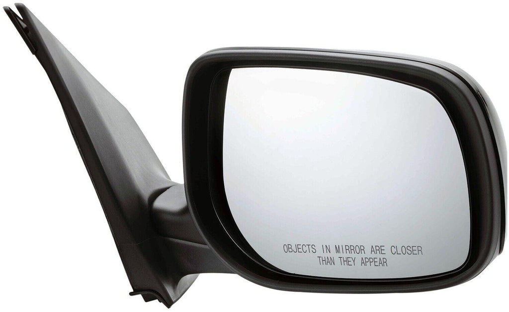 Dorman Door Mirror for 09-13 Corolla 955-1007