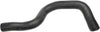 Gold 24173L Molded Lower Radiator Hose