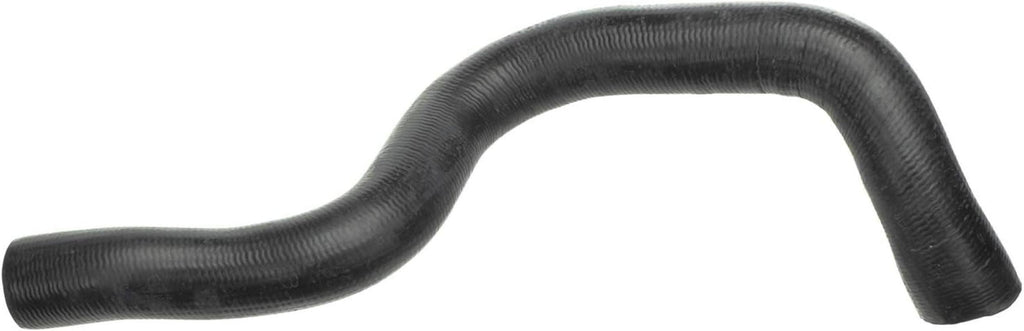 Gold 24173L Molded Lower Radiator Hose