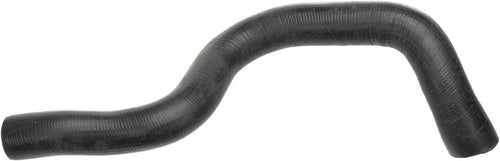 Gold 24173L Molded Lower Radiator Hose