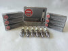 6-Genuine NGK V-Power Spark Plug ZFR6F11G #6987 Made in Japan