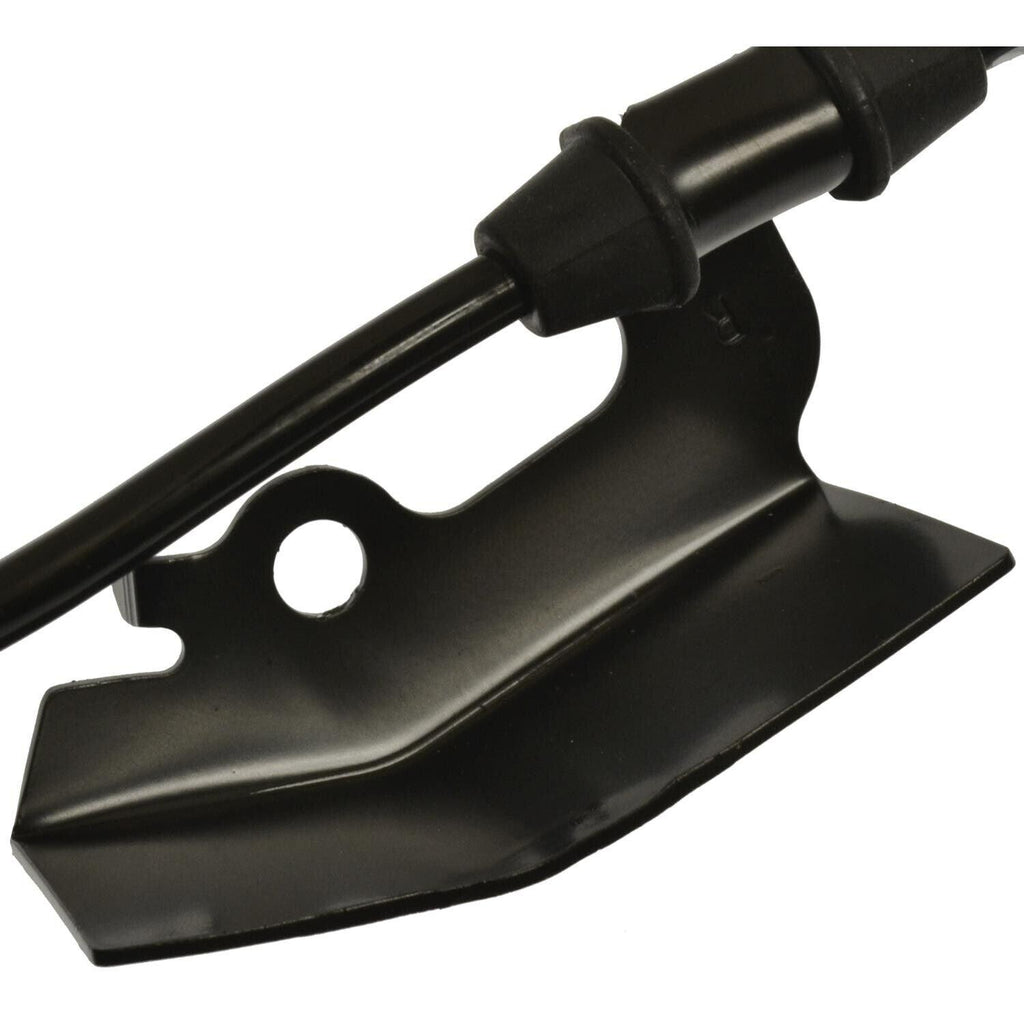 Standard Ignition ABS Wheel Speed Sensor for 12-15 Honda Pilot ALS2303