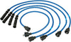 (8123) RC-SE99 Spark Plug Wire Set