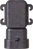 MP101 Manifold Absolute Pressure Sensor
