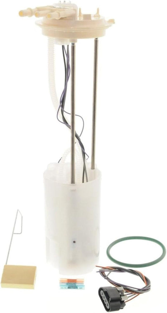 AC Delco AC Delco MU1753 ACMU1753