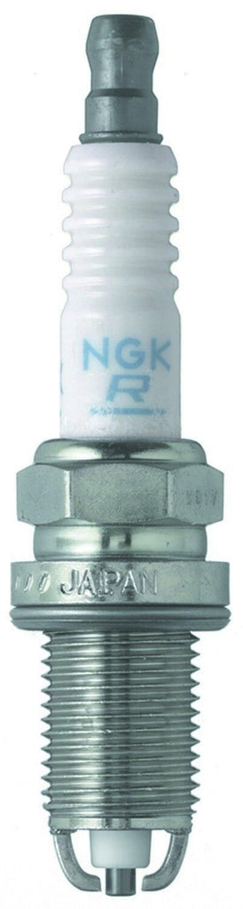 NGK Standard Spark Plug for L300, LW300, Catera, LS2, LW2 7797