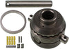 9206802800 No-Slip Traction System (Ford 8", 28 Spline Open)