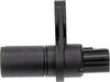 Dorman 917-647 Automatic Transmission Speed Sensor Compatible with Select Models