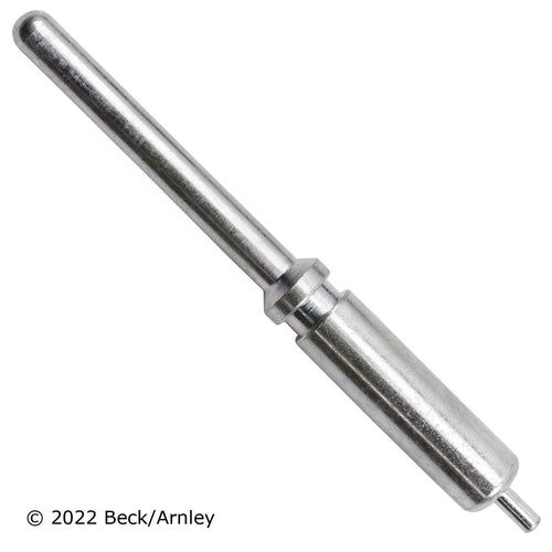 Beck Arnley Clutch Slave Cylinder for B2200, B2000 072-8342
