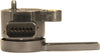 GM Genuine Parts 13597425 Brake Pedal Position Sensor