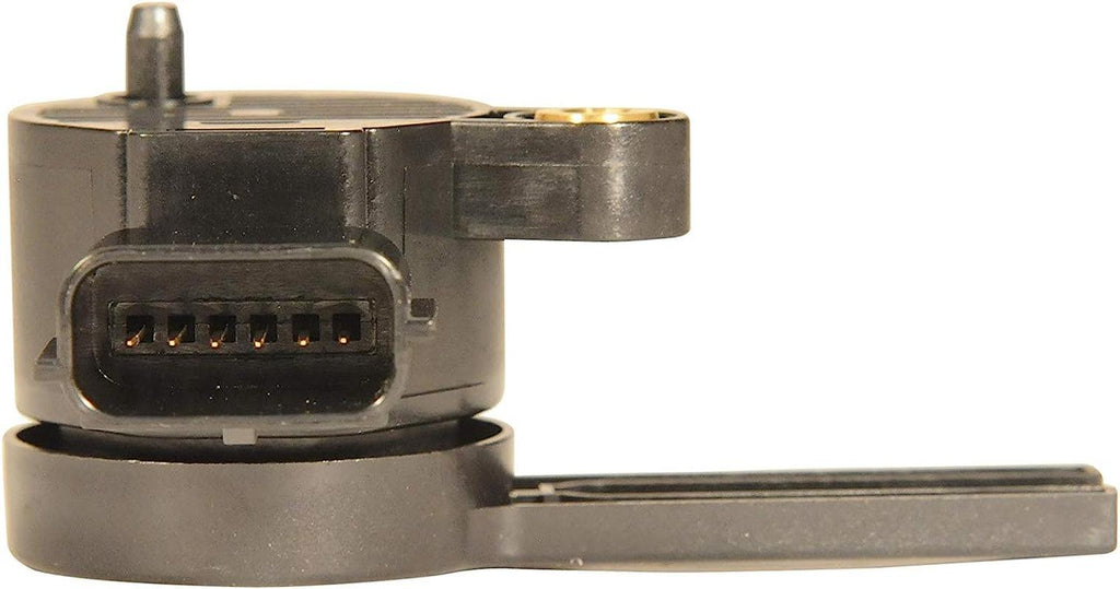 GM Genuine Parts 13597425 Brake Pedal Position Sensor