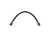 Brake Hydraulic Hose for Venture, Montana, Silhouette, Trans Sport H380913