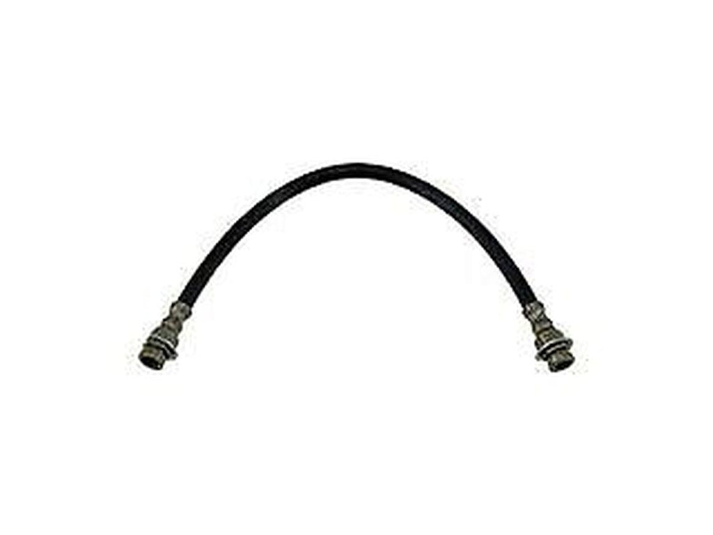 Brake Hydraulic Hose for Venture, Montana, Silhouette, Trans Sport H380913