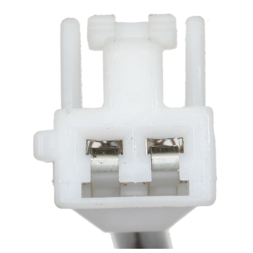 Standard Ignition ABS Wheel Speed Sensor for 03-04 Hyundai Sonata ALS1660