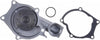 42163 Premium Engine Water Pump