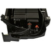 Standard Ignition Vapor Canister for Escape, Mariner CP3502