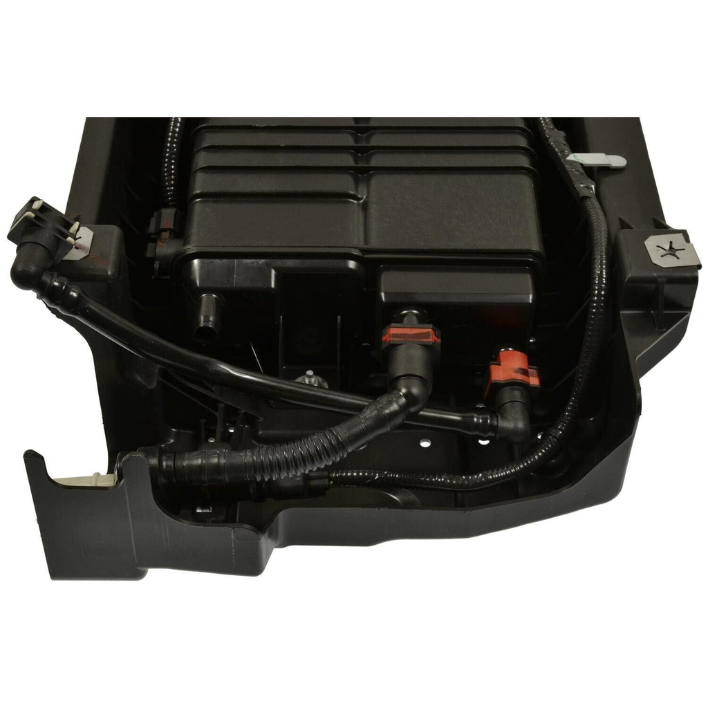 Standard Ignition Vapor Canister for Escape, Mariner CP3502