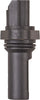 S10282 Crankshaft Position Sensor