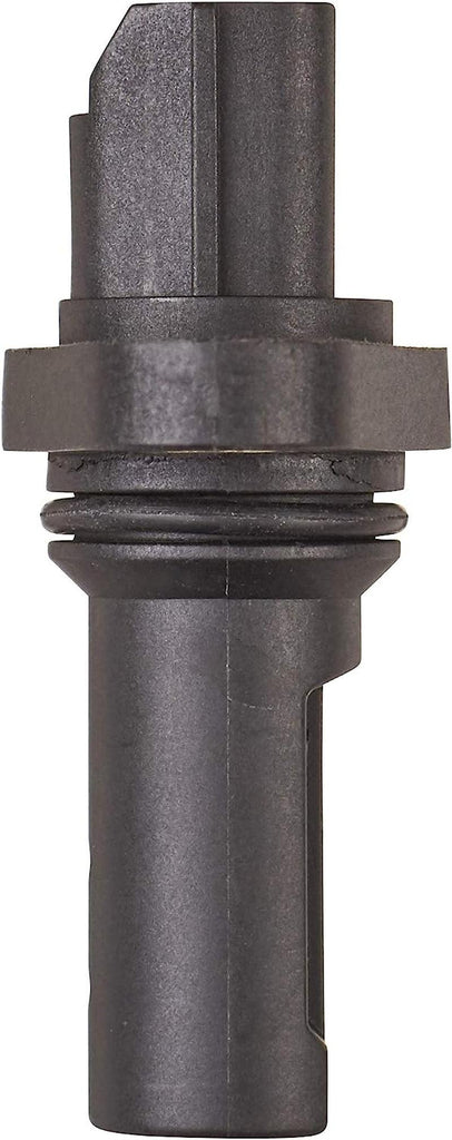 S10282 Crankshaft Position Sensor