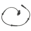 Standard Ignition ABS Wheel Speed Sensor for 1996-2004 Eurovan ALS1589