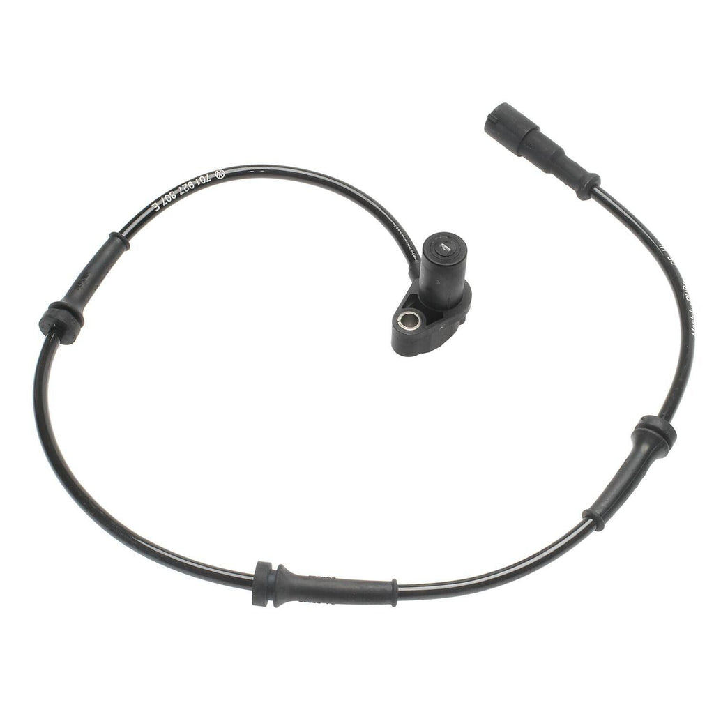 Standard Ignition ABS Wheel Speed Sensor for 1996-2004 Eurovan ALS1589