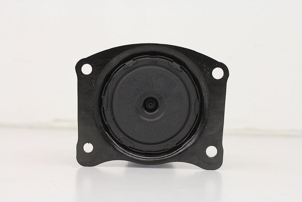 Genuine  50830-SEP-A21 Engine Mounting Rubber, Front