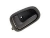 Dorman Interior Door Handle for 1993-1997 Corolla 79504