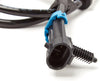 GM Original Equipment 23144527 Front Wheel Speed Sensor