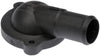Dorman Engine Coolant Thermostat Housing for 01-09 Fiesta 902-744