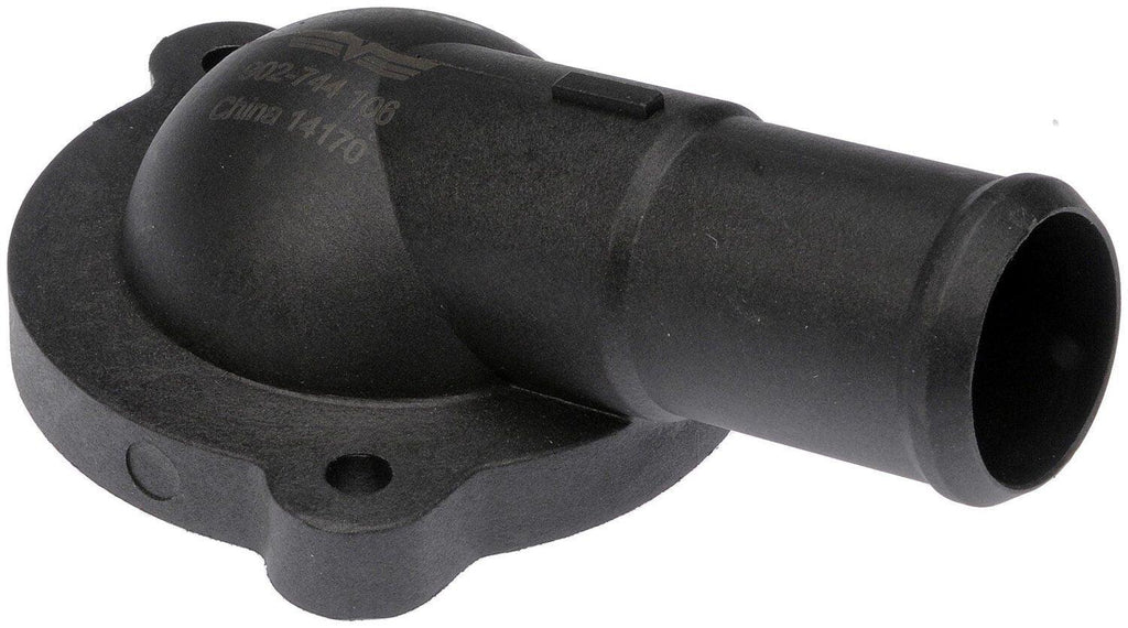 Dorman Engine Coolant Thermostat Housing for 01-09 Fiesta 902-744