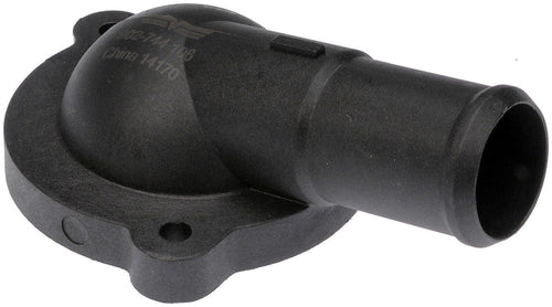 Dorman Engine Coolant Thermostat Housing for 01-09 Fiesta 902-744