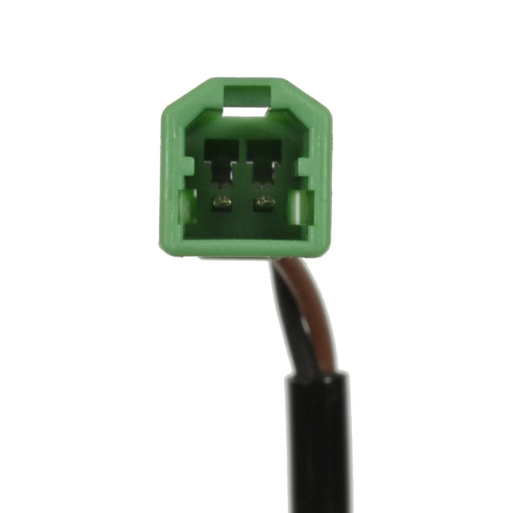 Standard Ignition ABS Wheel Speed Sensor for Escape, Mariner ALS2393