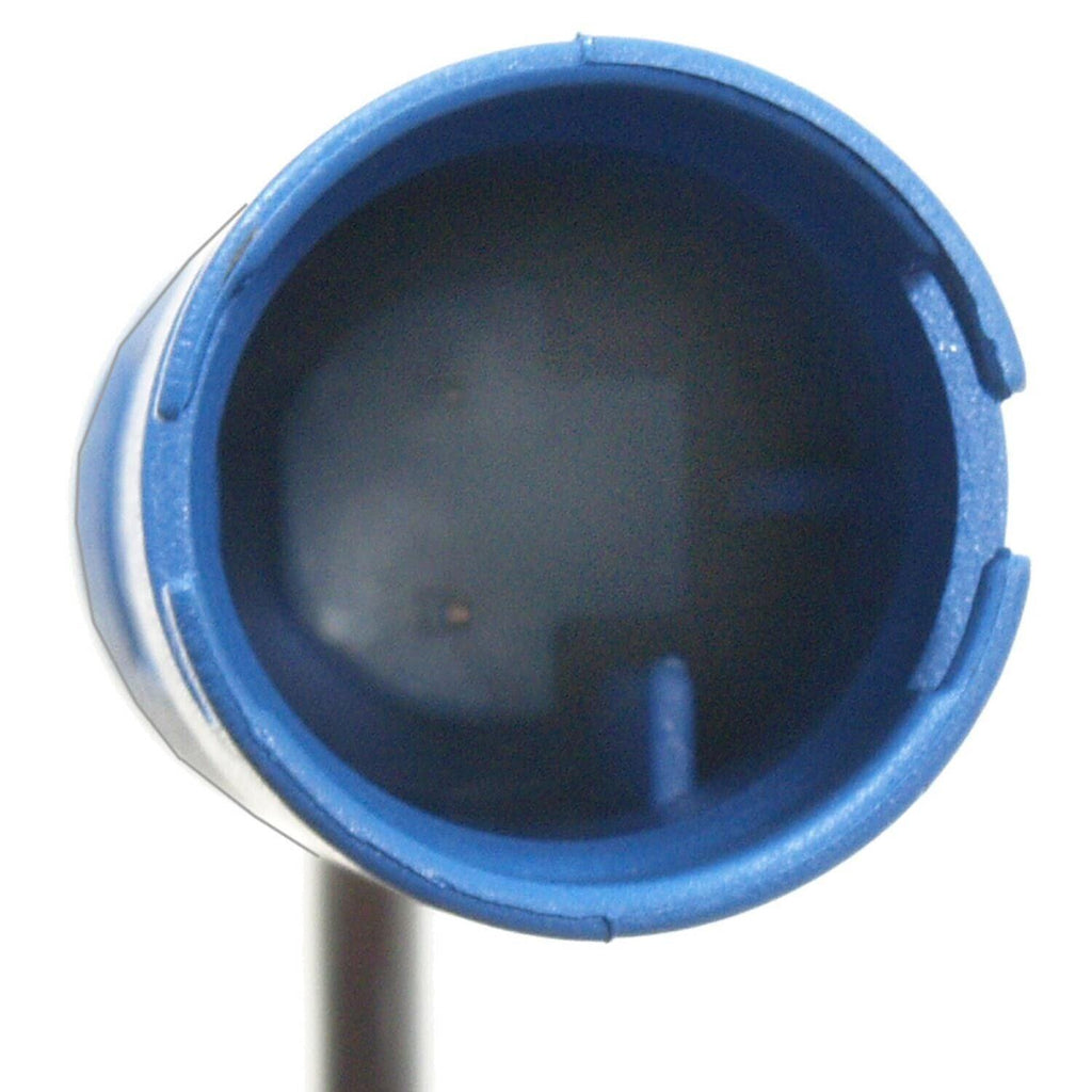 Standard Ignition ABS Wheel Speed Sensor for 02-05 Freelander ALS1313