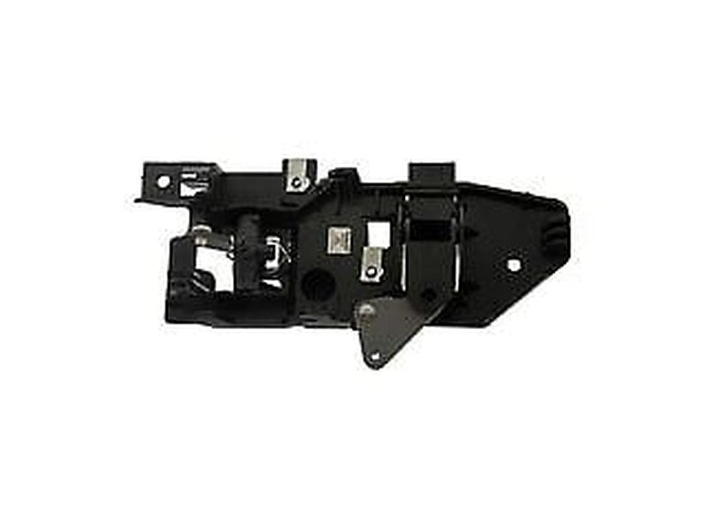 Interior Door Handle for Express 2500, Express 3500, Savana 2500+More 81212