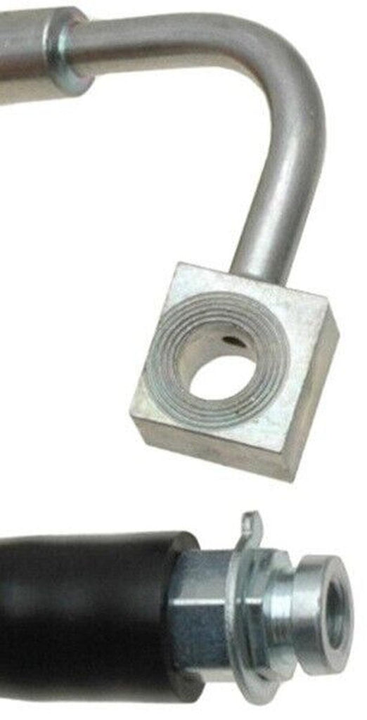 Brake Hydraulic Hose for Grand Caravan, Town & Country, C/V, Routan BH382520