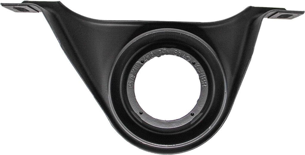 Rein AVS0312P Drive Shaft Mount