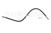 Sunsong Brake Hydraulic Hose for Corolla, Matrix, Vibe 2202987