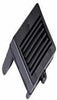 GM Genuine Parts 15-63283 Air Conditioning Condenser Insulator