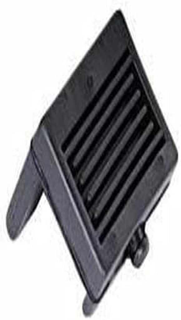 GM Genuine Parts 15-63283 Air Conditioning Condenser Insulator
